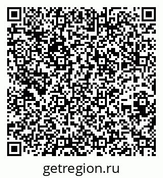 79260672806