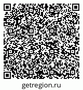 79260672809