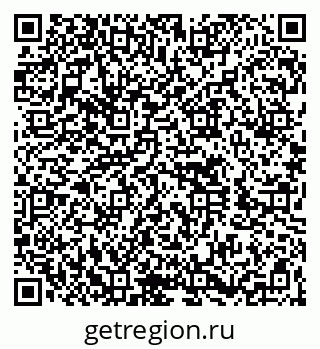 79260672810