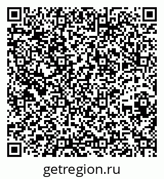 79260672816