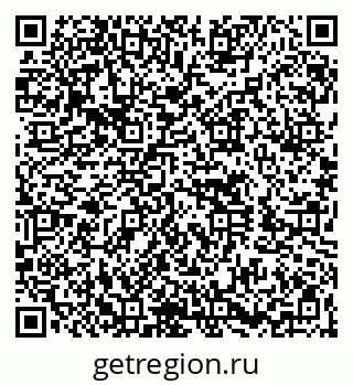 79260672827