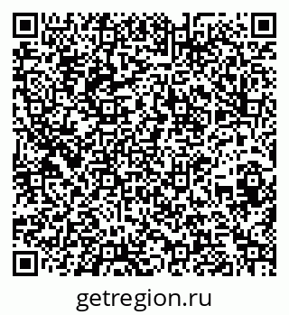 79260672830