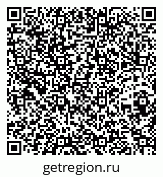 79260672831