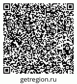 79260672834
