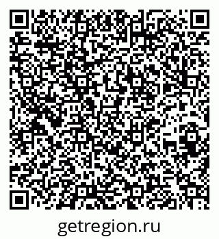 79260672839