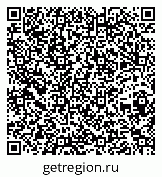 79260672845