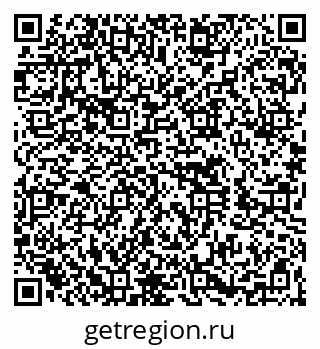 79260672852
