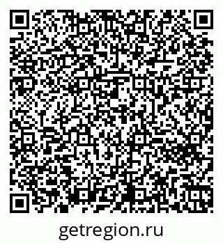 79260672854