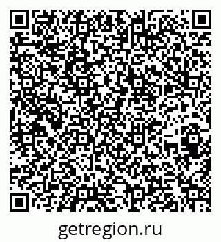 79260672856