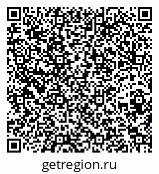 79260672865