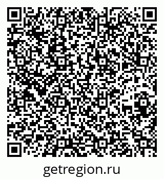 79260672873