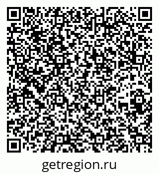 79260672877