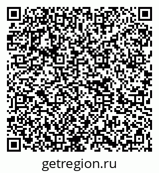 79260672881
