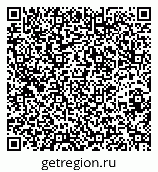 79260672882