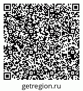 79260672883