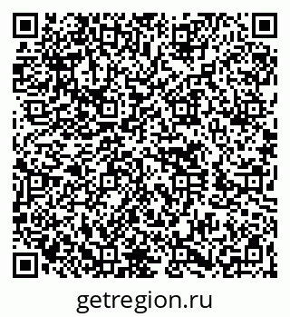 79260672886
