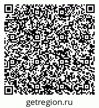 79260672895