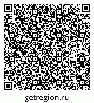 79260672905