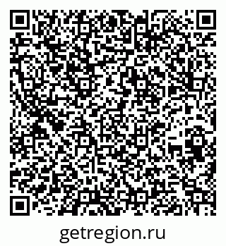 79260672923