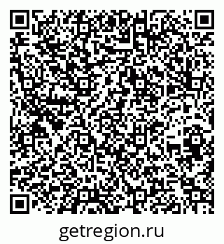 79260672927