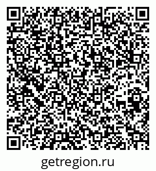 79260672930