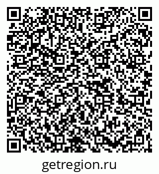 79260672934