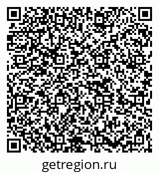 79260672936