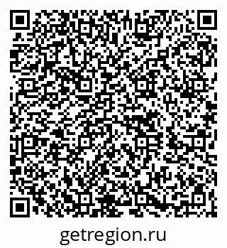 79260672947