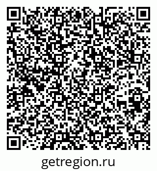 79260672948