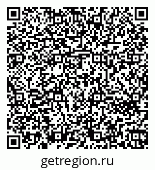 79260672949