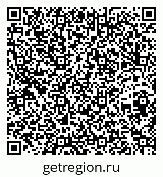 79260672954