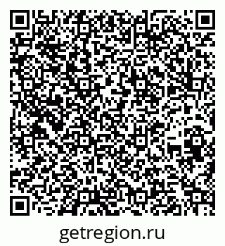 79260672956