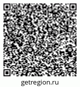 79260672959