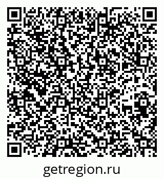79260672960