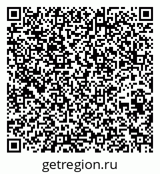 79260672964