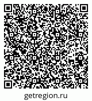 79260672967