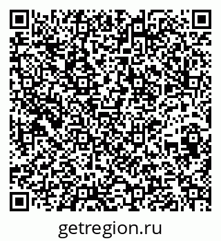79260672969
