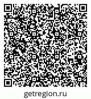 79260672971