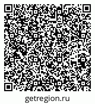 79260672978