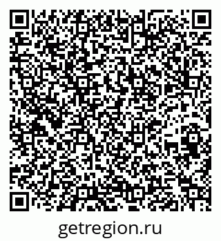 79260672994