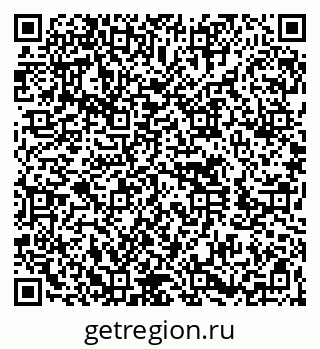 79260673003