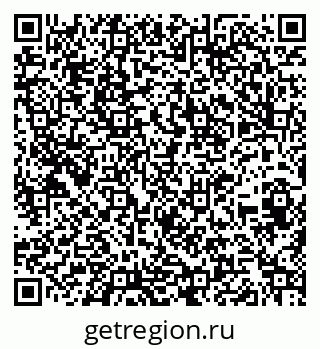 79260673006