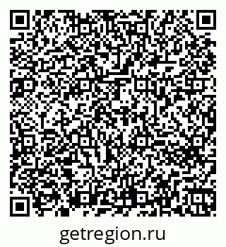 79260673008