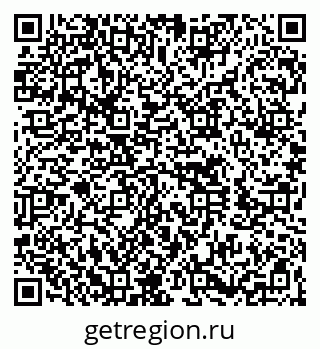 79260673013