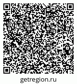 79260673016
