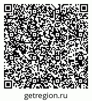79260673020