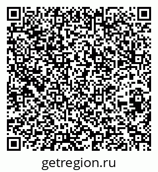 79260673021
