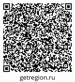 79260673026