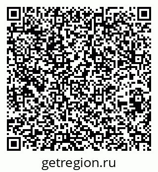 79260673028