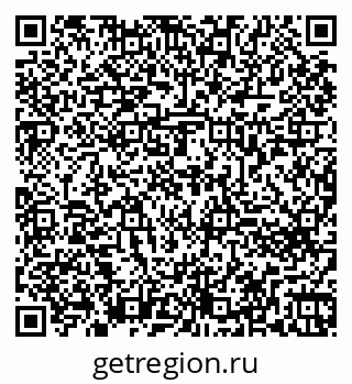 79260673029